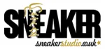  Voucher Sneaker Studio