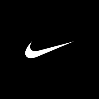  Voucher Nike