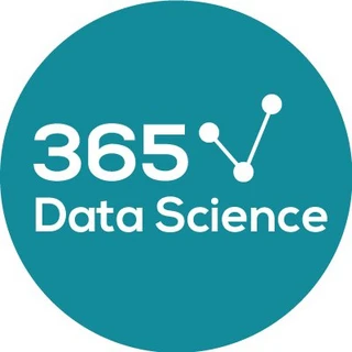  Voucher 365 Data Science