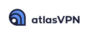  Voucher Atlas VPN