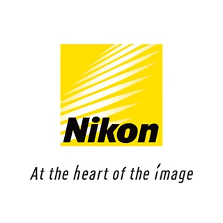  Voucher Nikon