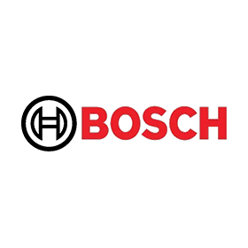  Voucher Bosch Home