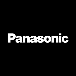  Voucher Panasonic