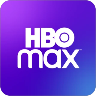  Voucher HBO Max