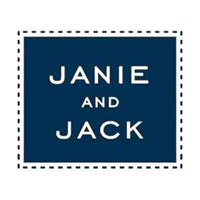  Voucher Janie And Jack