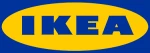  Voucher Ikea