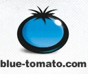 Voucher Blue Tomato