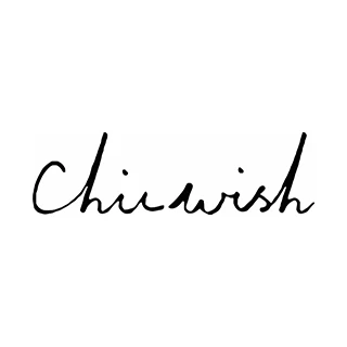  Voucher Chicwish