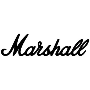  Voucher Marshall