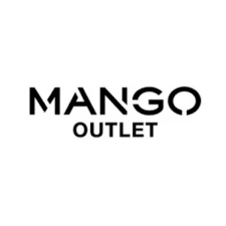  Voucher Mango Outlet