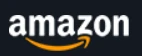  Voucher Amazon.com