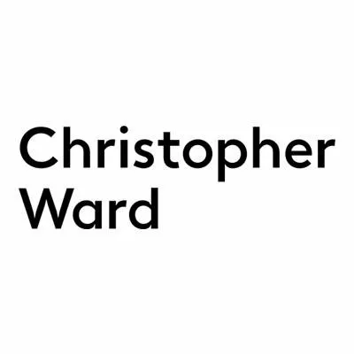  Voucher Christopher Ward