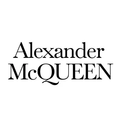  Voucher Alexander McQueen