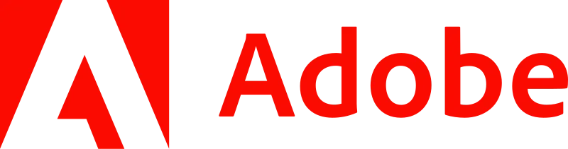  Voucher Adobe