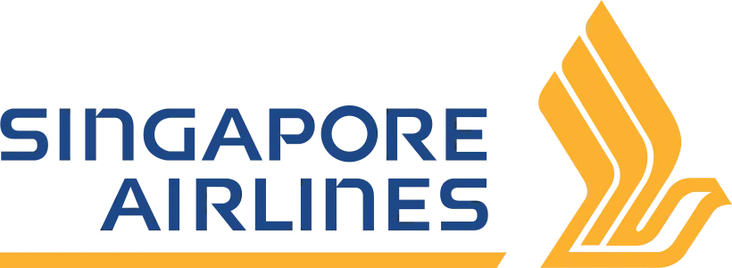  Voucher Singapore Airlines