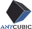 Voucher ANYCUBIC