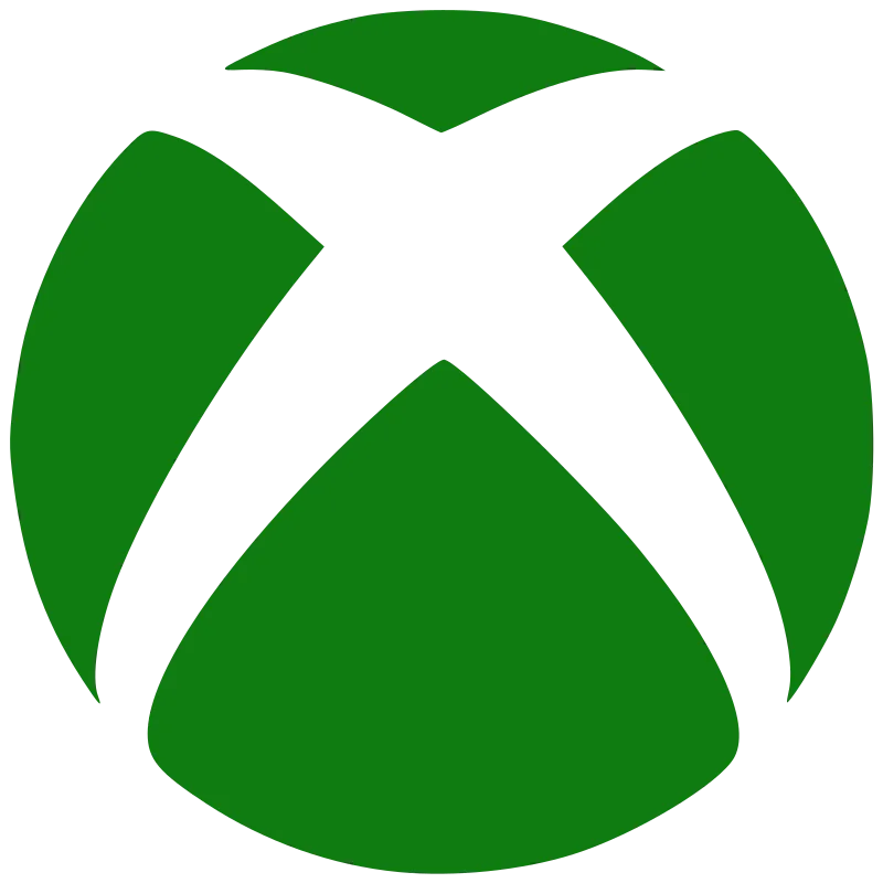  Voucher Xbox