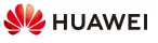  Voucher Huawei