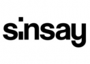 sinsay.com