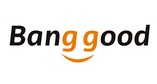  Voucher Banggood.com