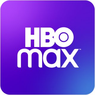  Voucher HBO Max
