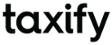 Voucher Taxify 
