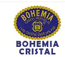  Voucher Bohemia Cristal