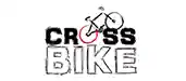  Voucher Cross Bike