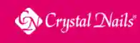crystalnails.ro