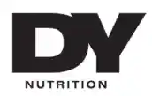  Voucher DY Nutrition