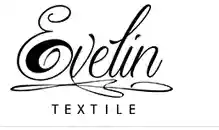  Voucher Evelin Textile
