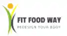  Voucher Fitfoodway
