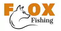  Voucher FOX Fishing