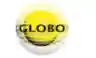 globo-lighting.ro