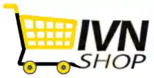  Voucher IVN Shop