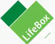  Voucher Lifebox