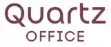  Voucher Quartz Office