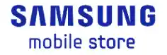  Voucher Samsung Mobile Store