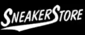  Voucher SneakerStore