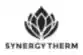  Voucher Synergy Therm