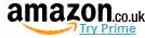  Voucher Amazon