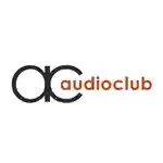  Voucher Audioclub