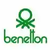 Voucher Benetton