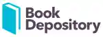  Voucher Book Depository