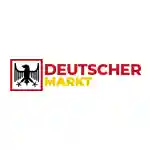  Voucher Deutscher Markt