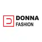  Voucher Donna Fashion