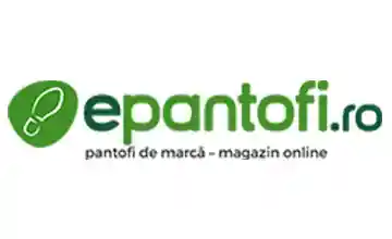 puppet Shift home delivery Epantofi Ghete Dama ▻ până la -60% | Februarie 2023