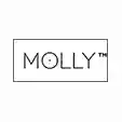  Voucher Molly Dress