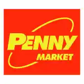  Voucher PENNY Market