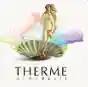  Voucher Therme